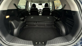 SsangYong Tivoli Benzyna Zarejestrowany Ubezpieczony Elbląg - zdjęcie 10