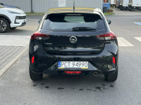 Salonowy, Bardzo zadbany i w ASO OPEL serwisowany Piła - zdjęcie 4