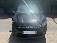 Dacia Sandero Stepway Stepway Zielona Łąka - zdjęcie 5