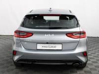 Kia Cee'd PY3080E#1.5 T-GDI M 2 stref klima K.cof salon PL VAT23% Gdańsk - zdjęcie 8