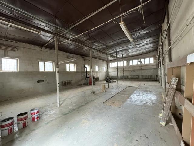 Lokal na wynajem Nowe Lipiny Nowe Lipiny - zdjęcie 1