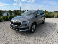 Škoda Karoq *FULL LED*dsg*kamera*virtual*lift