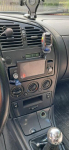 Citroen Xsara 1.6 16v benzyna +gaz
