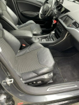 Citroen C5 2.0 BlueHDi 180 Exclusive Gdańsk - zdjęcie 3