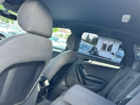 Audi A4 Zarejestrowany w Polsce Nowe Iganie - zdjęcie 12