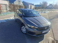 Fiat Tipo Poznań - zdjęcie 2