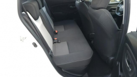 Toyota Yaris automat Szczecin - zdjęcie 11