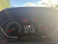 Sprzedam Peugeot Rifter 1.2GT linę+ PL salon