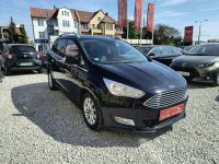 Ford Grand C-MAX Bydgoszcz - zdjęcie 3