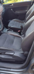Volkswagen Golf Plus 2.0 TDI Edition Kielce - zdjęcie 10