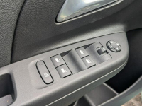 Opel Corsa Wersja Limitowana/HYBRYDA/Podgrzewana kierownica/fotele Piła - zdjęcie 8