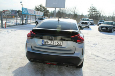 Citroen C4 SHINE 1.5D Skóra Salon Polska netto 51 951 PLN Gwarancja Warszawa - zdjęcie 7