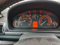 Peugeot 407 Głogów - zdjęcie 8