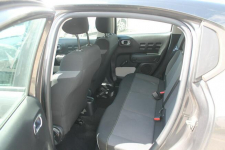 Citroen C3 Ostrów Wielkopolski - zdjęcie 10