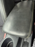 Nissan Qashqai 1.5 DCI kamera navi Panorama Drelów - zdjęcie 11
