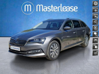 Škoda Superb 2.0 TSI Style DSG! Z Polskiego Salonu! Faktura VAT!