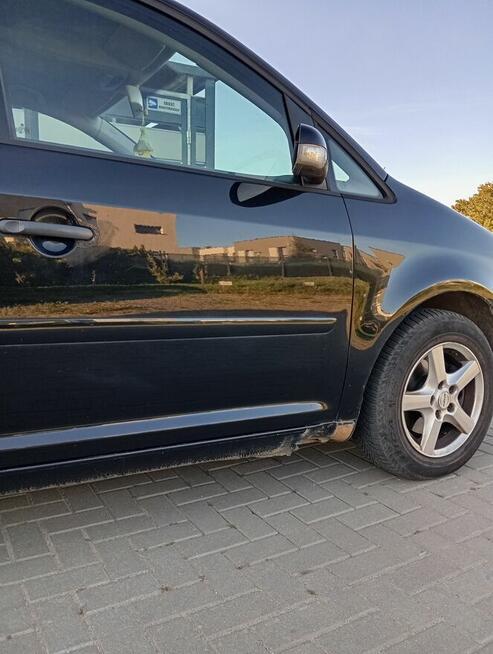 Sprzedam auto Banino - zdjęcie 8
