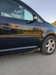 Sprzedam auto Banino - zdjęcie 8