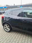 OPEL MOKKA AUTOMAT Bytom - zdjęcie 4