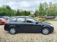 Kia Cee'd Tanie*Ekonomiczny Bibice - zdjęcie 3