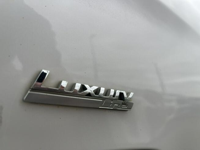 BMW 420 GranCoupe Luxury Line Automat Skóra Podgrzewanie 190KM Gliwice - zdjęcie 7