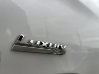 BMW 420 GranCoupe Luxury Line Automat Skóra Podgrzewanie 190KM Gliwice - zdjęcie 7