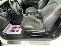 Kia Pro_cee'd 1.6GT*204PS*81.000km*ASO*1WŁ*072/500SZT*Opłacony Stargard - zdjęcie 5
