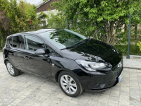 Opel Corsa 1.4 Niski oryginalny przebieg :) Poznań - zdjęcie 1