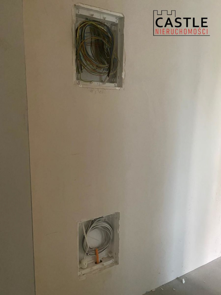 Sprzedam przytulne dwupokojowe mieszkanie Grunwald - zdjęcie 7