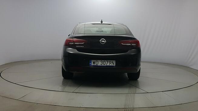 Opel Insignia 1.5 T GPF Enjoy S&amp;S! z polskiego salonu! fv 23% Warszawa - zdjęcie 6