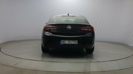 Opel Insignia 1.5 T GPF Enjoy S&amp;S! z polskiego salonu! fv 23% Warszawa - zdjęcie 6