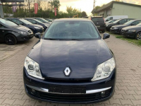 *Renault Laguna*2007r*2.0 diesel*Super stan* Łódź - zdjęcie 4