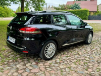Śliczne Clio ! LED Alu Navi Sprowadzony / Opłacony Polecam Szerominek - zdjęcie 9