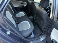 Kia Ceed 1.6 Crdi/Kamera/Navi Skarszewy - zdjęcie 11