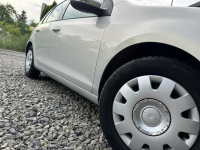 Volkswagen Golf Stok Lacki - zdjęcie 4