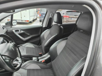 Peugeot 2008 1.5 BlueHDI 120 KM Automat Oryginalny Przebieg Twardów - zdjęcie 8