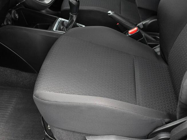 Suzuki Swift WD9489S#1.2 Dualjet SHVS Premium Cz.cof Salon PL VAT 23% Gdynia - zdjęcie 9