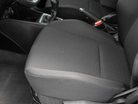 Suzuki Swift WD9489S#1.2 Dualjet SHVS Premium Cz.cof Salon PL VAT 23% Gdynia - zdjęcie 9