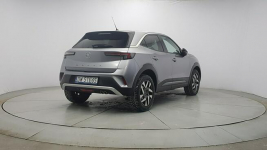 Opel Mokka 1.2 T Elegance S&amp;S! Z Polskiego Salonu! Faktura VAT! Warszawa - zdjęcie 7