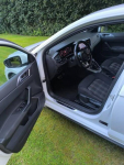 Volkswagen Polo Sadlno - zdjęcie 6