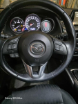 Mazda 6 2.2 Parczew - zdjęcie 6
