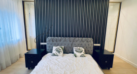 Apartament 5 pokojowy na wynajem