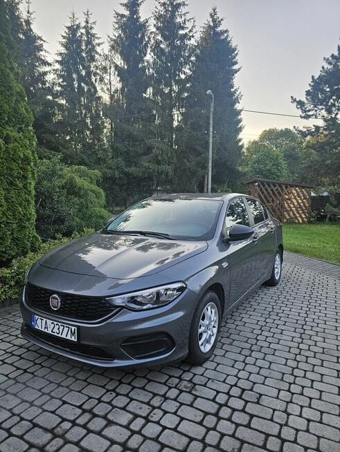2020 Tarnów - zdjęcie 6