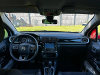 Citroen C3 #Automat #FullLed #Lift #HandsFree Laskowo - zdjęcie 9
