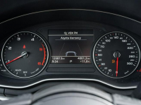 Audi A4 DW8UT57#35 TDI mHEV S tronic Podgrz.f Ambient Salon PL VAT23% Gdynia - zdjęcie 12