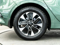 Kia Ceed HB 1.5 T-GDI 6MT M 140km Salon Polska Poznań - zdjęcie 12