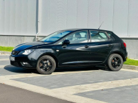 Seat Ibiza 1.4 mpi 86 KM | 2013 | 134 000 km Mikołów - zdjęcie 4