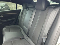 Peugeot 508 GT Line Automat Skóra Kamera Podgrzewanie VirtualCocpit Gliwice - zdjęcie 11