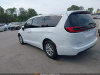 2023 CHRYSLER PACIFICA TOURING L Sulejówek - zdjęcie 4