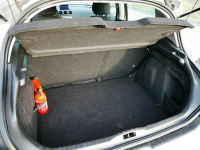 Peugeot 308 1.6 HDi 109KM Eu5 -2xKlimatr -Navi -1 Właściciel od 11 lat Goczałkowice-Zdrój - zdjęcie 11